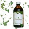 Arcangea B50 200 ML