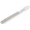 p.b. Pharma BISTURI MONOUSO STERILE 10 10 PEZZI