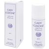 Cady Paris CADYLOZIONE 125 ML
