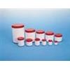 Farmacare VASETTO PLASTICA EUROMED 100G 125ML