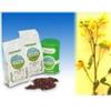 Specchiasol SENNA TINNEVELLY FGL TT 1000G