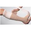 Lohmann & Rauscher MAGLIA TUBOLARE PER FISSAGGIO MEDICAZIONI TAGLIA 5 PER BRACCIO/GAMBA BAMBINO LARGHEZZA 5,5CM LUNGHEZZA 20M 1 ROTOLO