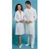 Farmacare CAMICE COTONE BIANCO UOMO 54