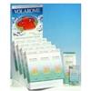 IMO VOLAROME 50 ML VALNET