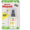 Sella BEN'S REPELLENTE BIOCIDA 30% 37 ML