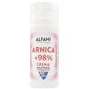 ANTICO LABORAT.FARMAC.MILANESE ARNICA +98% CREMA 100 ML ALFAMI