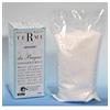 Terme Di Salsomaggiore Tabiano SALSO SALI IODOBROMICI 1 KG