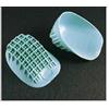 PHYTO PERFORMANCE ITALIA Srl TALLONIERA SPORT TULI'S HEAVY DUTY OVER 80 KG VERDE 1 PEZZO