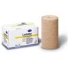 Paul Hartmann BENDA ELASTICA LASTODUR STRONG A COMPRESSIONE FORTE ESTENSIBILITA' 180% PELLE M7X10CM