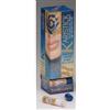 Fitobucaneve KARISTICK PROT LABBRA 5,7 ML