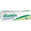 Med DIASKIN CREMA IDRATANTE VISO 250 ML