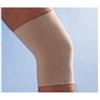 SCUDOTEX GINOCCHIERA POLIESTENSIBILE COTONE 3
