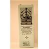 Alkaest QUINTESSENZA QE10 LAVANDA 10ML