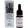 Alkaest QUINTESSENZA QE12 MELISSA 10ML