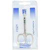 Kordofan FIDEM FORBICE PELLE PROFESSIONALE F4 1 PEZZO