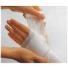 LOHMANN & RAUSCHER BENDA DI GARZA ELASTICA MOLLELAST 4CM X4M 1 PEZZO