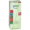 Fitomedical CYNARA GRASSI ESTRATTO INTEGRALE SINERGICO 60 ML PREPARATO 19