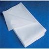 Farmasystem LENZUOLO FELPATO BIANCO 140X230CM