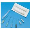 Farmacare AGO IPODERMICO GAUGE21 PER 11/2 POLLICI CONO LUER CONFEZIONATO SINGOLARMENTE IN BLISTER SCATOLA 100 PEZZI
