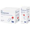 Paul Hartmann GARZA COTONE STERILE ES KOMPRESS 8 PIEGHE 25 BUSTE 2 PEZZI