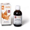 Fitomedical VALERIANA ESTRATTO IDROALCOLICO 50 ML