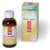 Fitomedical ERBAREGOLA RITMO 60 ML