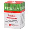 Fitoben ESSEBEN ERBE 50 CAPSULE DA 37 G