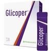 Pharmaluce GLICOPER 30 STICK