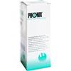 Similia ELIXIR SPG E57 COMP 10ML