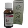 Similia ELIXIR SPG E9 EDERA 10ML