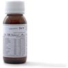 Labor Villa Stoddard LVS 54N MYRISTICA FRAGRANS COMPOSITUM 60 ML
