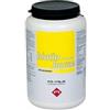 Fm Italia Group BIOTIN HORSE POWDER OS 1 KG