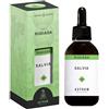Nuova Astrum SALVIA RUGIADA 50 ML ASTRUM