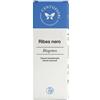 Cento Fiori RIBES NERO BIOGEM 100 ML