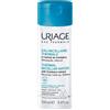 URIAGE EAU MICELLAIRE THERMALE PELLI NORMALI SECCHE 100 ML