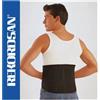 Luropas REKORDSAN CORSETTO NERO CM 27 2