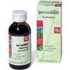 Fitomedical EUPHRASIA IPERSENSIBILITA' ESTRATTO INTEGRALE SINERGICO 60 ML PREPARATO 10