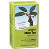 Salus Haus MATE TISANA 15 FILTRI