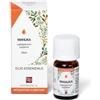 FITOMEDICAL MANUKA OLIO ESSENZIALE 5 ML