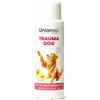 Union Bio TRAUMA DOG GEL SOLLIEVO IMMEDIATO 250 ML