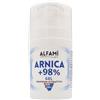 ANTICO LABORAT.FARMAC.MILANESE ARNICA +98% GEL 50 ML ALFAMI
