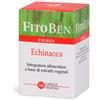 Fitoben ECHINACEA 50 CAPSULE