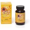 Fitomedical REISHI ESTRATTO SECCO 60 TAVOLETTE