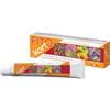 Fitobucaneve FITOKORT CREMA 50 ML