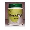 Phytoitalia ALBURNO TIGLIO 60 CAPSULE