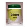 Phytoitalia DOLOMITE 60 CAPSULE