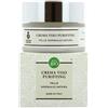 Maharishi Ayurveda CREMA VISO PURIFYING 50 ML