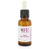 CEMON Srl AQUA MISC BASE CEMON FLOWER ESSENCES 28 ML