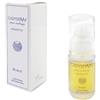 Cady Paris CADYSERVM HEXAPEPTIDE 25 ML