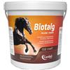 Candioli BIOTALG 1,5 KG